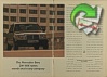 Mercedes-Benz 1957 0.jpg